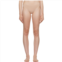 Baserange Beige Enna Thong