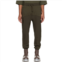 Thom/krom Khaki M ST 402 Lounge Pants