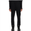 Thom/krom Black M ST 397 Lounge Pants