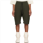 Thom/krom Khaki M ST 399 Shorts