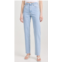ABRAND 94 High Straight Jeans