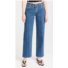 ABRAND 99 Baggy Jeans