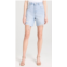 ABRAND Carrie Shorts