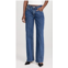 ABRAND 95 Baggy Bella Jeans