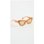 AIRE Linea Sunglasses