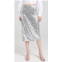 BAUM UND PFERDGARTEN Jolette Skirt