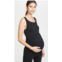 BLANQI Maternity Belly Support Tank Top