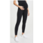 BLANQI Maternity Belly Support Leggings