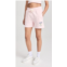 Casablanca Equipment Sportif Printed Sweat Shorts