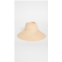 Janessa Leone Tinsley Straw Hat
