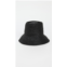 Janessa Leone Felix Hat