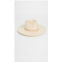 Janessa Leone Sherman Hat