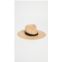 Janessa Leone Savannah Straw Hat