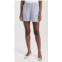 Suzie Kondi Banker Boxer Shorts