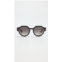 Krewe Astor Sunglasses