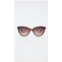 Krewe Monroe Nylon Sunglasses