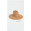 Lack Of Color The Vista Hat - Cesca Brown