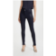 L  AGENCE Marguerite High Rise Coated Skinny Jeans