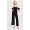 LIKELY Paz Jumpsuit