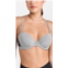 LIVELY The All Day T-Shirt Bra
