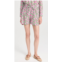 Mille Cary Shorts