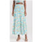 MINKPINK Bonnie Maxi Skirt