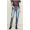 MOUSSY VINTAGE Kelley Tapered Jeans