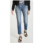 MOUSSY VINTAGE Vienna Tapered Jeans