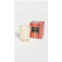 Nest Fragrance Holiday Classic Candle