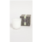 Nest Fragrance Bamboo Scent 3 Wick Candle