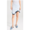 PH5 Arbor Wavy Mini Skirt with Sequins