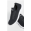 APL: Athletic Propulsion Labs Techloom Wave Sneakers