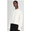 Proenza Schouler White Label Tara Sweater