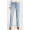 RE/DONE Easy Straight Jeans