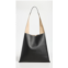 Ree Projects Tote Nessa Bag