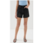Reformation Wilder High Rise Relaxed Shorts