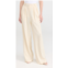 ROEhe Wide Leg Tailored Trousers