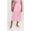 Sablyn Midi Silk Skirt