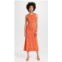 SIMONMILLER Axon Sleeveless Dress