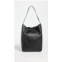 St. Agni Minimal Everyday Bag