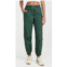 THE GREAT Outdoors The Trailhead Pants