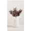 TF DESIGN Loopy Small Vase