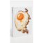 Taschen Eggs Book