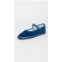 ViBi VENEZiA Mary Jane Delfina Flats