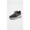 Voile Blanche Maran Shearling Platform Sneakers