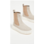 Voile Blanche Beth Chelsea Boots