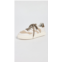 Voile Blanche Laura 2 Sneakers