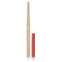 LOreal Paris Colour Riche Lip Liner with Omega 3 and Vitamin E, Forever Rose, 0.007 oz.