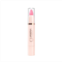 Mineral Fusion Glow Sheer Moisture Lip Tint By Mineral Fusion, Sheer finish, 0.1 oz