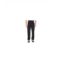 작은쎔네일1